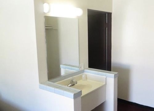 Eagle Rock Motel Los Angeles Eksteriør bilde